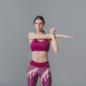Dodatnih -20% </br>u Sport Visionu